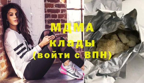 спиды Алексин